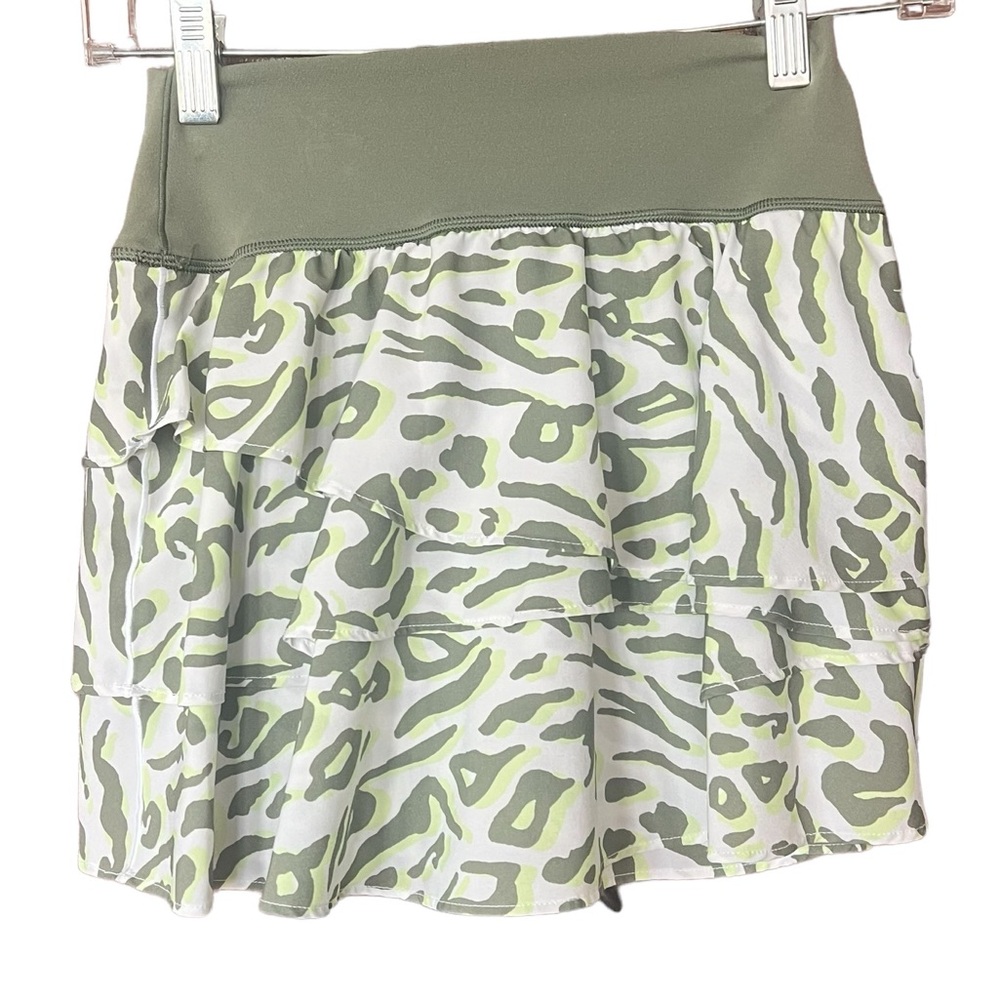 Aerie XS Skort